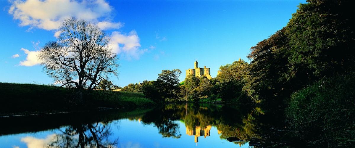 10 Best Teeth Whitening Near Warkworth Neighborhoods