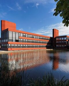 10 Best Head Spas Near Redcar and Cleveland Neighborhoods