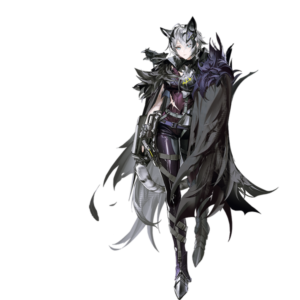 10 Best Air Conditioning Regas Services Near Allerdale Neighborhoods