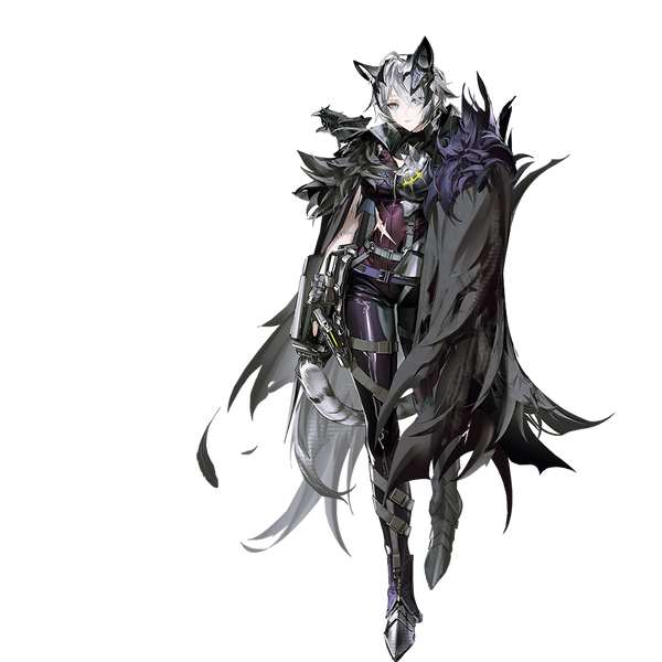 10 Best Japanese Head Spa Near Allerdale Neighborhoods