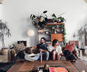 10 Best Caravan Storage Near Limavady Neighborhoods