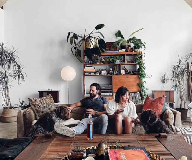 10 Best Teeth Whitening Near Limavady Neighborhoods