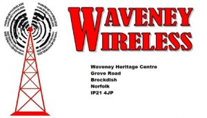 10 Best Window Tinting Services Near Waveney Neighborhoods