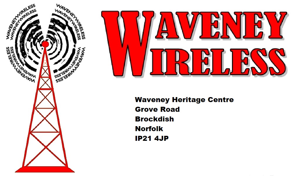 10 Best Auto Detailers Near Waveney Neighborhoods