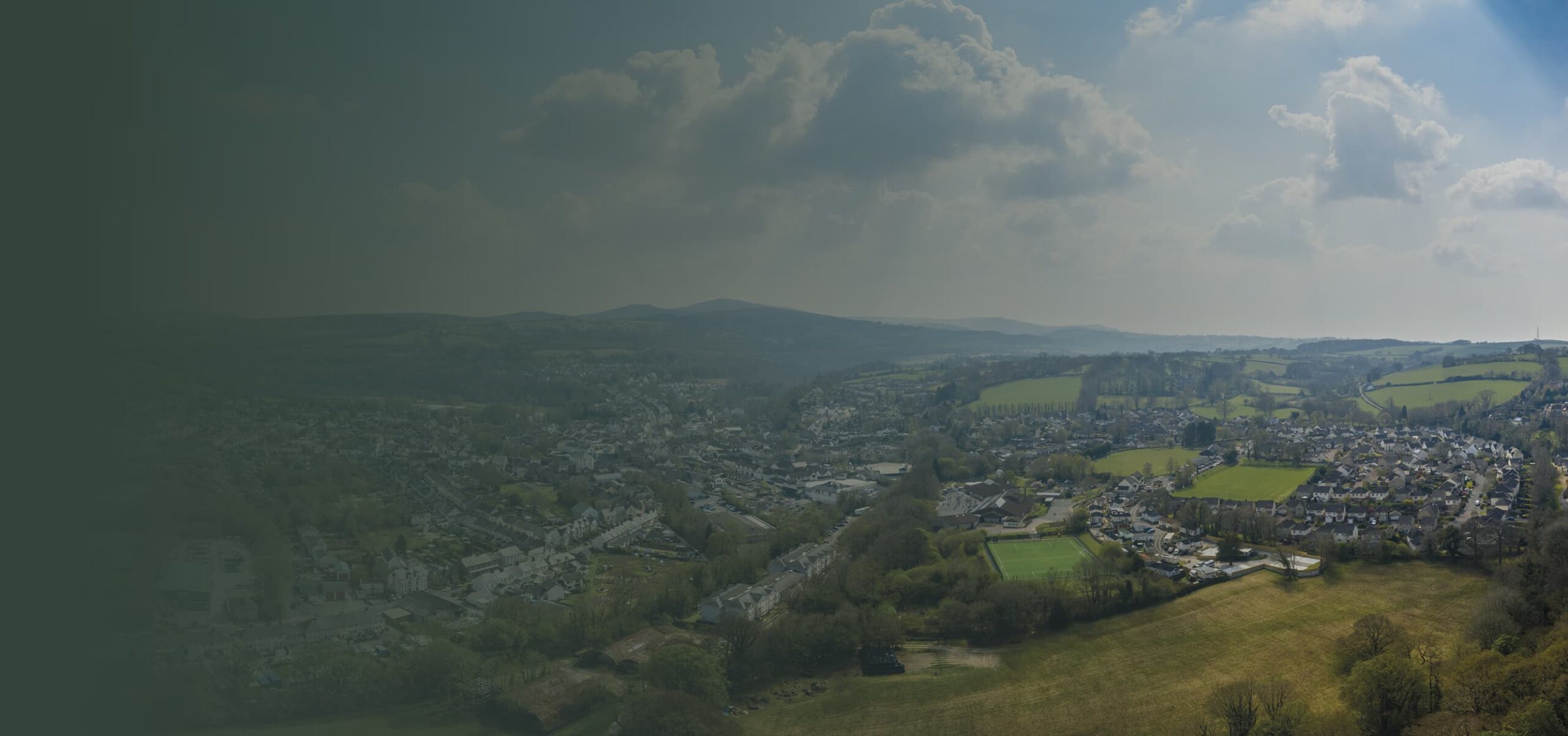 10 Best Head Spas Near West Devon Neighborhoods