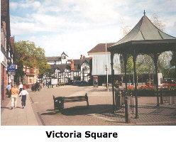 10 Best Pubs with Play Areas Near Droitwich Neighborhoods