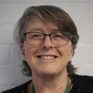 10 Best Japanese Head Spa Near Taunton Deane Neighborhoods