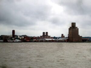 10 Best Head Spas Near Birkenhead Neighborhoods