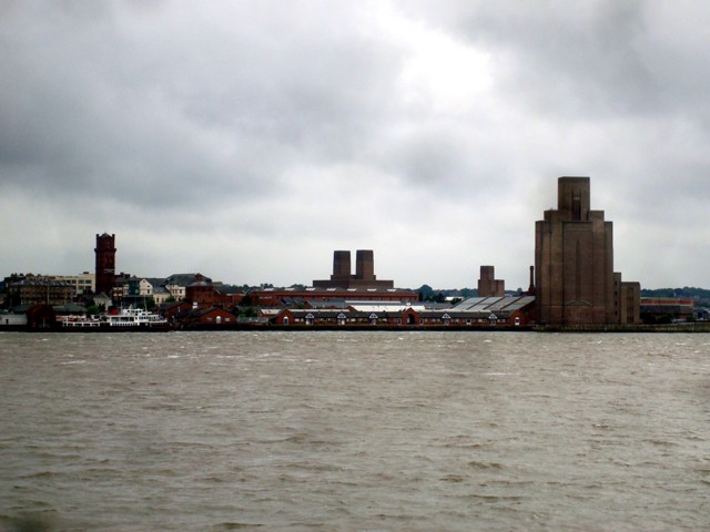 10 Best Japanese Head Spa Near Birkenhead Neighborhoods