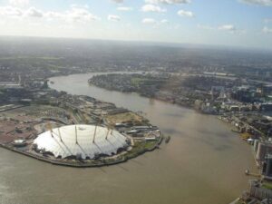 10 Best Head Spas Near Greenwich Neighborhoods