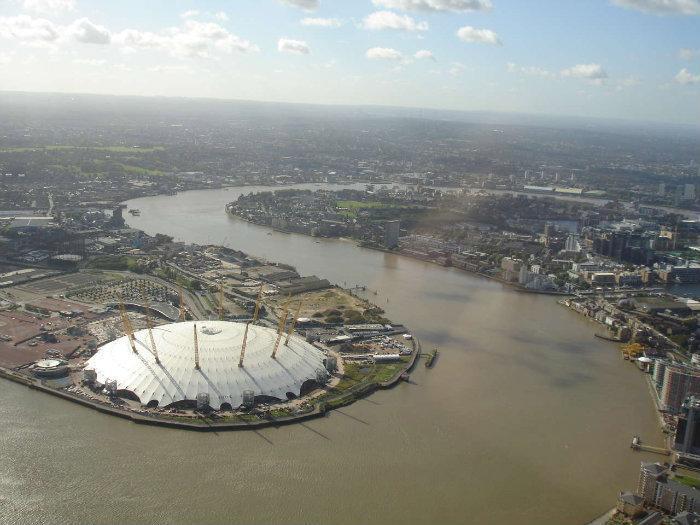 10 Best Caravan Storage Near Greenwich Neighborhoods