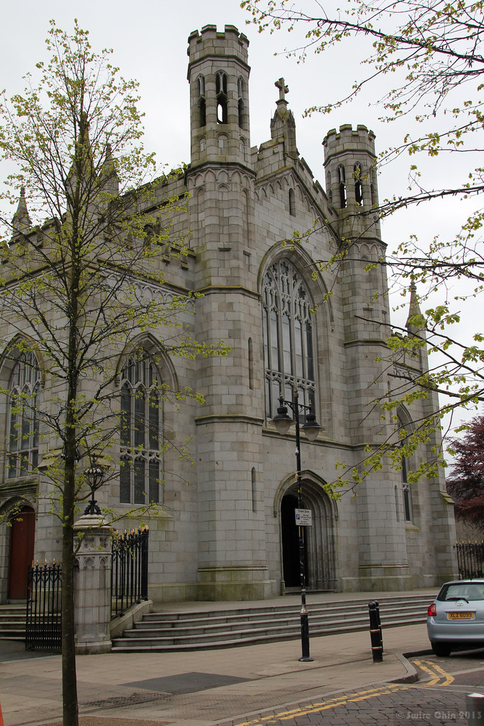 10 Best Air Conditioning Regas Services Near Newry Neighborhoods