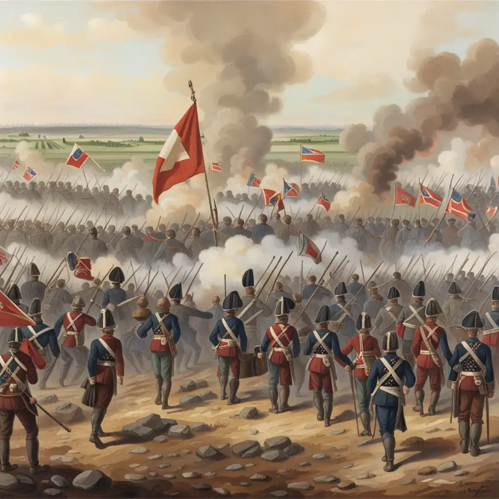 10 Best Air Conditioning Regas Services Near Battle Neighborhoods