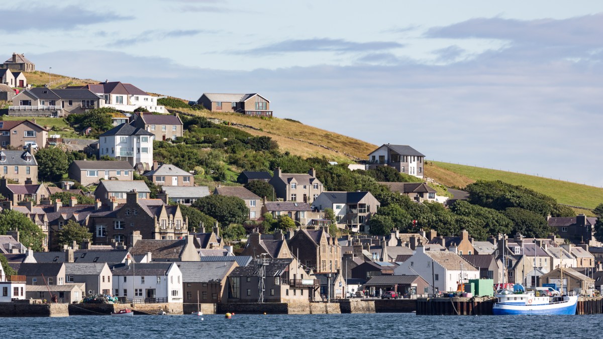 10 Best Pubs with Play Areas Near Orkney Islands Neighborhoods
