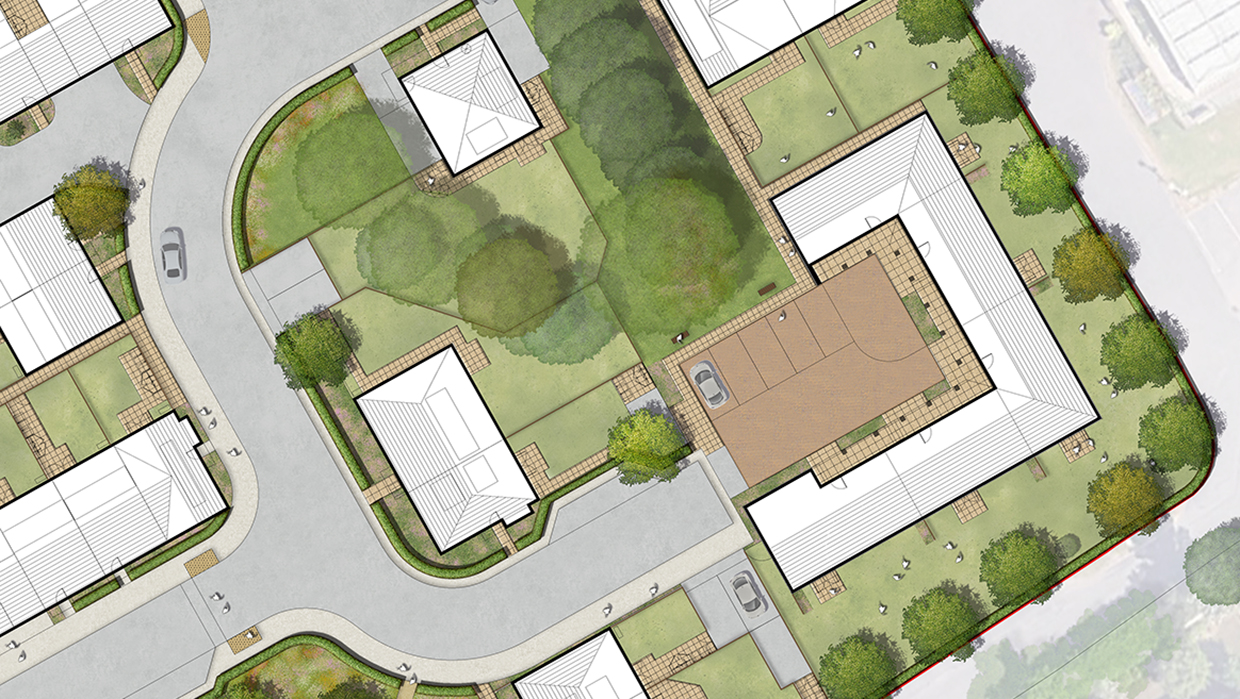 10 Best Caravan Storage Near Adwick le Street Neighborhoods