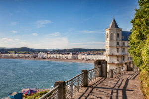 10 Best Car Window Services Near Llandudno Neighborhoods