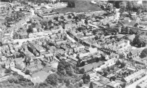 10 Best Car Window Services Near Wantage Neighborhoods