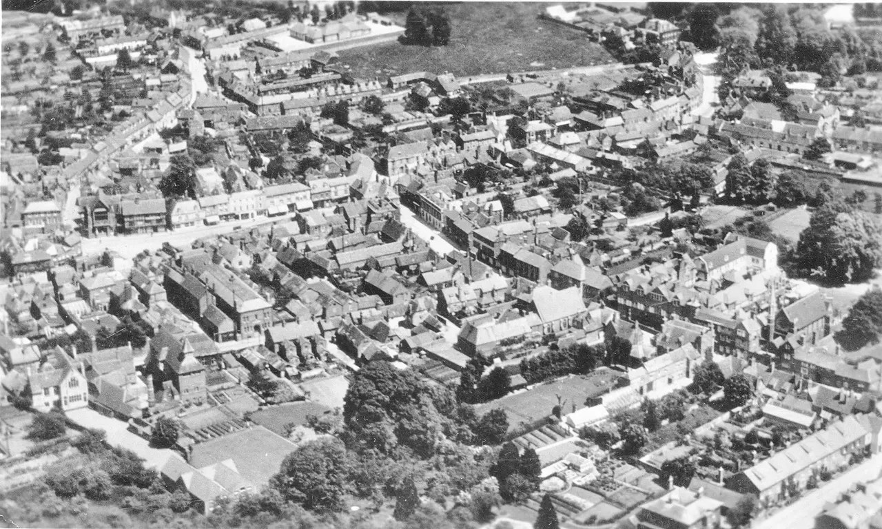 10 Best Car Window Services Near Wantage Neighborhoods