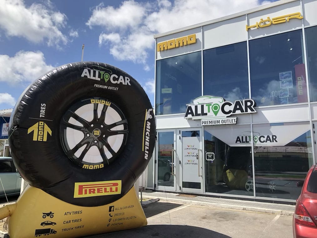 10 Best Pubs with Play Areas Near Broadland Neighborhoods