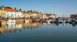 10 Best Head Spas Near Fife Neighborhoods