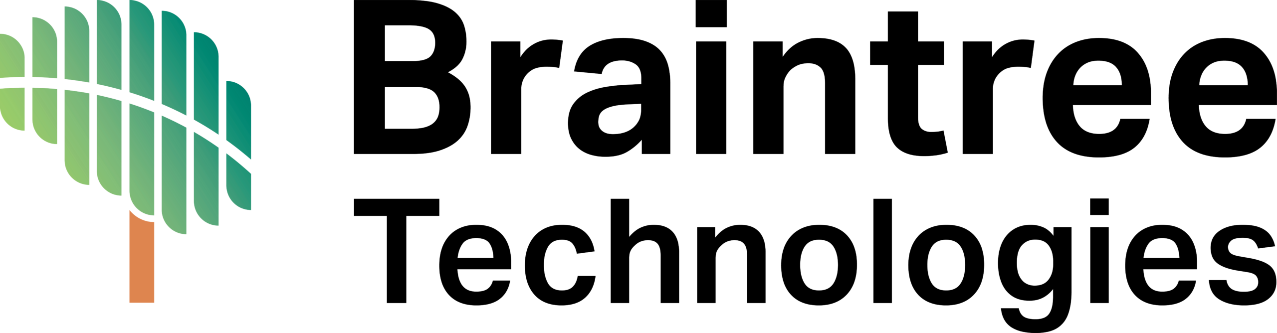 10 Best Window Tinting Services Near Braintree Neighborhoods