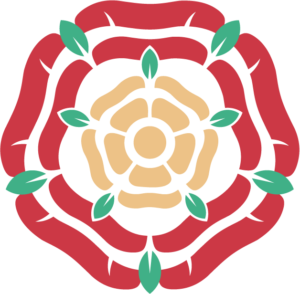 10 Best Window Tinting Services Near Berkhamsted Neighborhoods