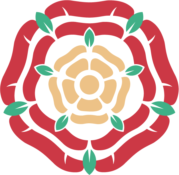 10 Best Hot Tub Lodges Near Berkhamsted Neighborhoods