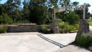 10 Best Air Conditioning Regas Services Near Beaconsfield Neighborhoods