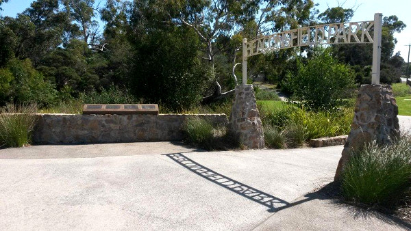 10 Best Caravan Storage Near Beaconsfield Neighborhoods