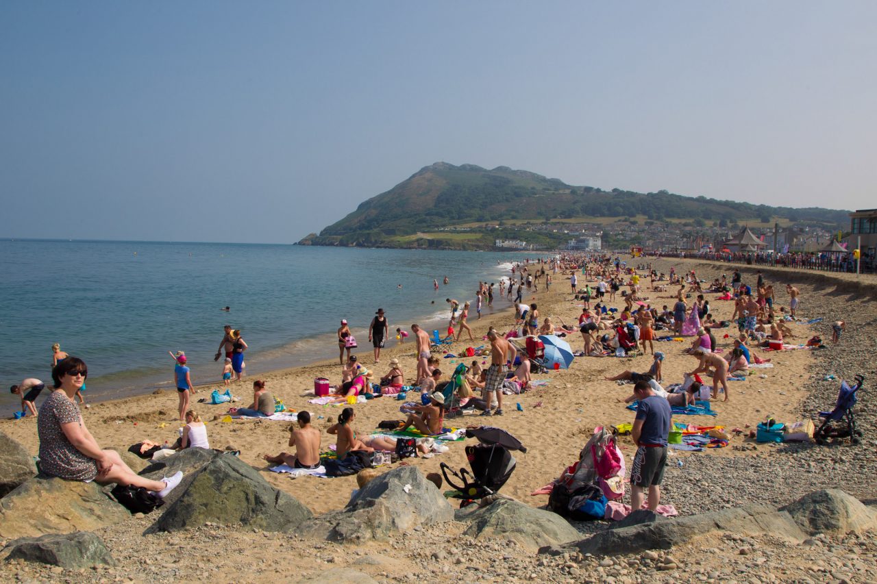 10 Best Caravan Storage Near Bray Neighborhoods