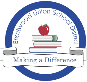 10 Best Hot Tub Lodges Near Brentwood Neighborhoods