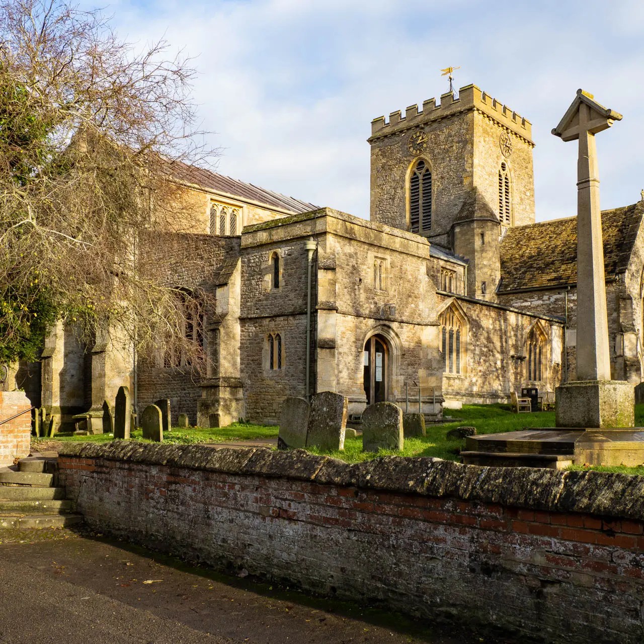 10 Best Window Tinting Services Near Wantage Neighborhoods