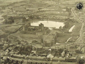 10 Best Dog Walks Near Caerphilly Neighborhoods