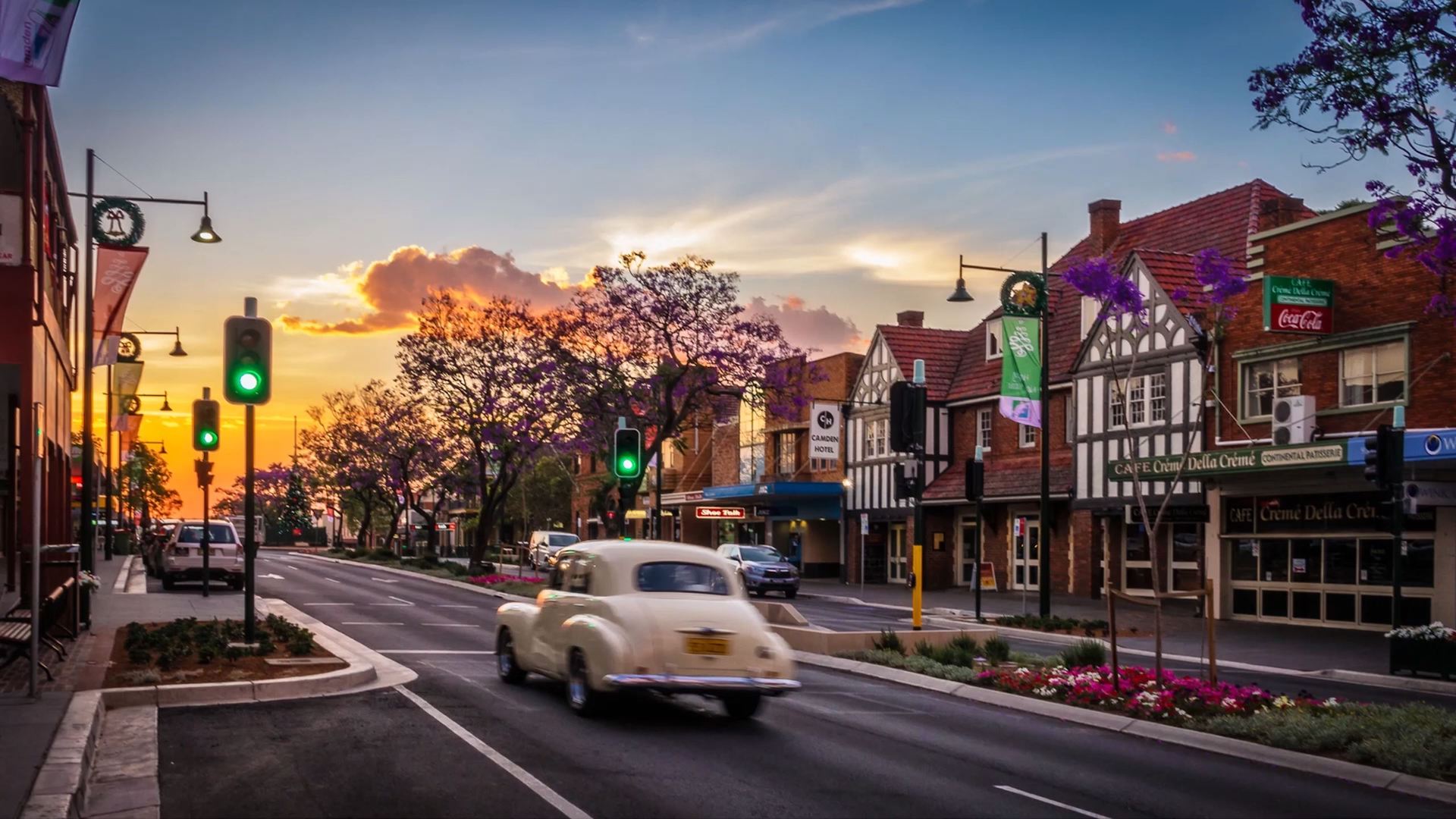 10 Best Eyebrow Waxing Near Camden Neighborhoods