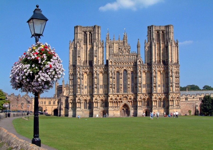 10 Best Japanese Head Spa Near Wells Neighborhoods