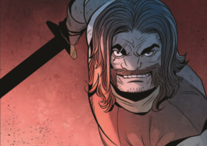 10 Best Car Window Services Near Cawdor Neighborhoods