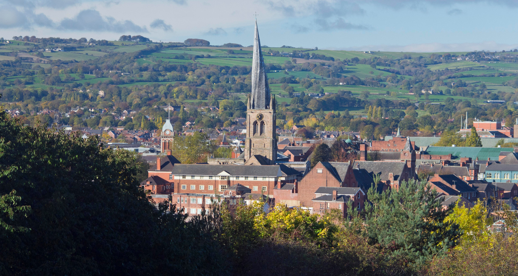 10 Best Air Conditioning Regas Services Near Chesterfield Neighborhoods