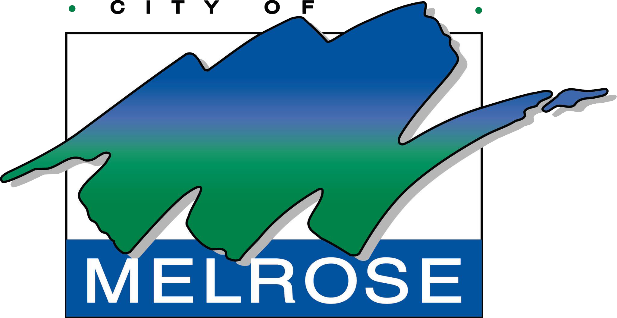 10 Best Eyebrow Waxing Near Melrose Neighborhoods