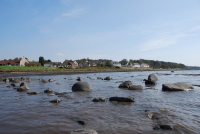 10 Best Caravan Storage Near Clackmannanshire Neighborhoods