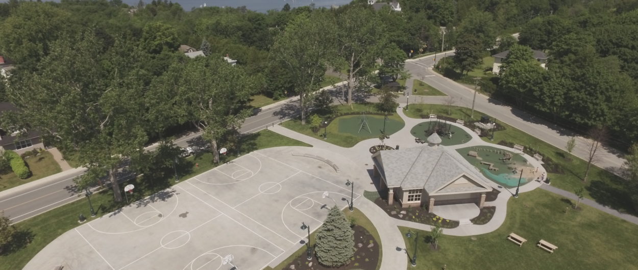 10 Best Head Spas Near Rothesay Neighborhoods