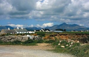 10 Best Caravan Storage Near Kilkeel Neighborhoods