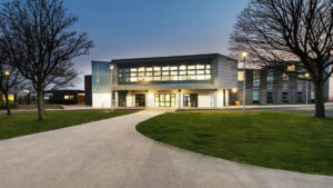 10 Best Air Conditioning Regas Services Near Purbeck Neighborhoods