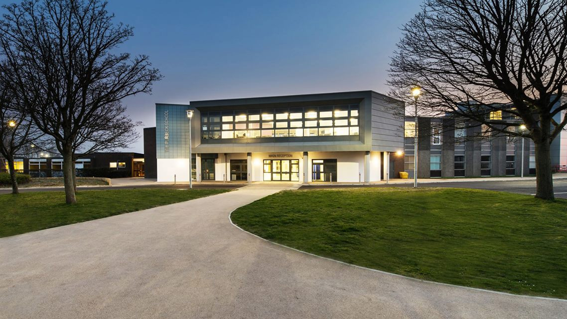 10 Best Eyebrow Waxing Near Purbeck Neighborhoods