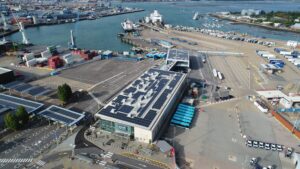 10 Best Teeth Whitening Near Portsmouth Neighborhoods