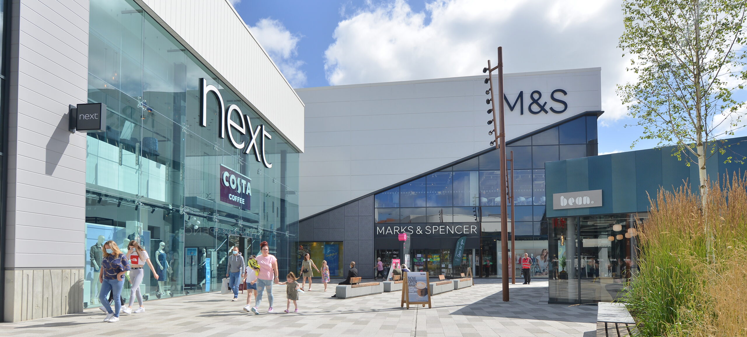 10 Best Window Tinting Services Near Rochdale Neighborhoods