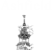 10 Best Head Spas Near Ashfield Neighborhoods