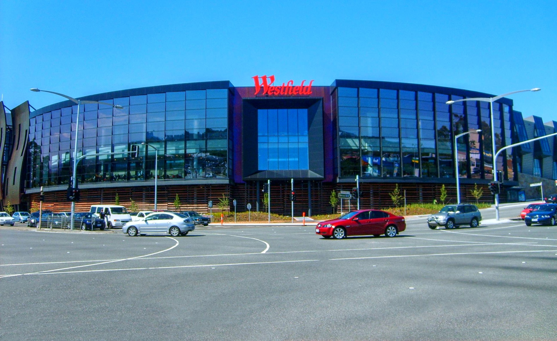 10 Best Window Tinting Services Near Doncaster Neighborhoods