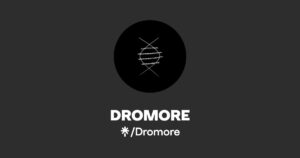 10 Best Head Spas Near Dromore Neighborhoods