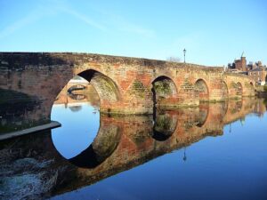 10 Best Auto Detailers Near Dumfries Neighborhoods