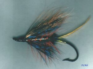 10 Best Car Window Services Near Dunkeld Neighborhoods